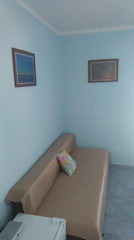 Guest House Bocac Sali Rom bilde